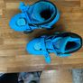 roller skates Image 3