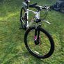 mountain bike Image 4