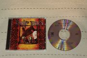 The Wolf Tones CD For Sale Here