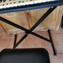 electronic keyboard 54 keys Image 7