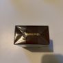 BURBERRY HERO 100ml pure parfum for him Image 3