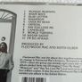 Fleetwood Mac. Image 3
