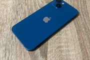 iPhone 13 128GB Unlocked Great Condition