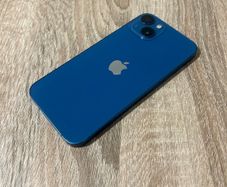 iPhone 13 128GB Unlocked Great Condition