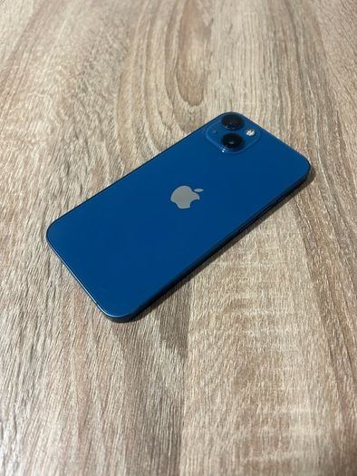 iPhone 13 128GB Unlocked Great Condition