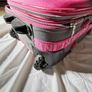Suitcase Travel Image 4