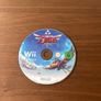 Nintendo Wii Image 2