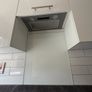 Kitchen for sale with all appliances Image 6