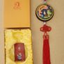 Chinese Feng Shui Lucky Charm Image 2