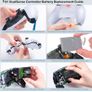 PS5 Controller Replacement Battery 2 for 30 Image 2