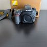 nikon D750 Image 2