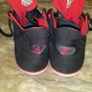 Adidas ladies trainers size UK 6 EU 39 Postage included Image 3