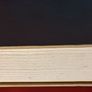 Edward Kennedy & The Camelot Legacy/ Burns/ 1st edition/ 1976 Image 3