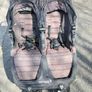 City Mini GT Double buggy Image 2