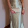 TY Ball dress Image 2
