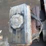 cement mixer Image 2