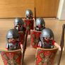 Playmobil Roman Legions Image 2