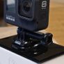 GoPro 8 Black Boxed Image 7
