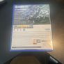 Madden 27 - Physical Edition Image 2