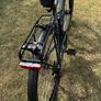 Cube Touring EXC Bike Image 3