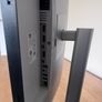 computer monitor Image 6