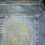 Versace Jeans Image 4