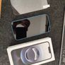 iPhone 16e mint condition - unlocked Image 2