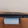 Acer Chromebook 311 (C722-K200) 4GB RAM 32GB 12H Battery Fully Working Image 7