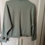 Jacket Image 5