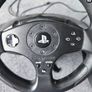 ps Image 2