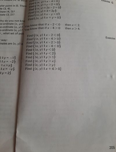 old school maths books