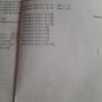 old school maths books Image 6