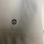Lululemon Rain Jacket Image 7