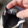 tommy hilfiger trainers Image 9