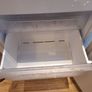 Samsung Fridge/Freezer Image 7