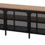 TV Unit Image 2
