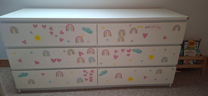 House furniture for sale