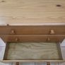 Chest of drawers Image 2