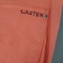 CASTER JEANS coral high waisted ladies jeans Sz 31 (Fit 8-10UK) Image 4