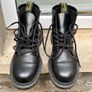 Dr Martens Image 2