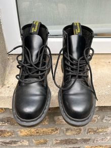 Dr Martens
