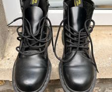 Dr Martens