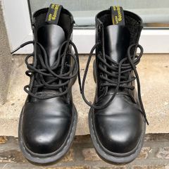 Dr Martens