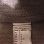 grey fleece Image 4