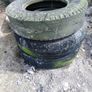 Free tyres Image 3
