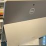 Dell Latitude 7210 2-in-1 Touchscreen 12.3" | Intel Core i7-10610U 16GB RAM- 500GB SSD- Windows 11 Pro Image 6