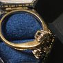 Jewellery Image 3