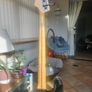 Fender jazz aerodyne bass Image 5