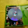 Rocky Legends Xbox Original Games Original Pal version Image 6