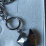 Coeur de Lion necklace Image 6